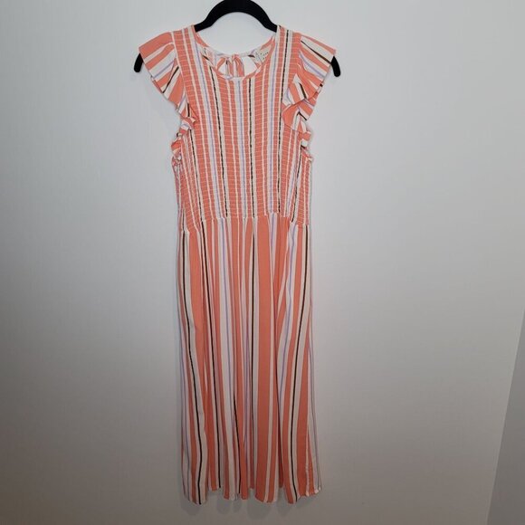 A New Day Dress Womens Small - Picture 1 of 8